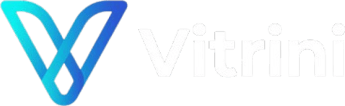 Vitrini